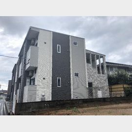 九産大前駅より徒歩9分 1階 築9年8ヶ月の賃貸物件