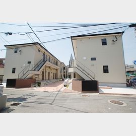 吉塚駅より徒歩4分 2階 築18年6ヶ月の賃貸物件