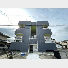 ソートフル１ 1階 築11年11ヶ月の賃貸物件