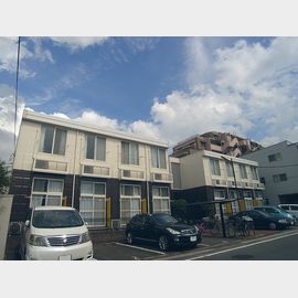 レオパレス博多南駅SKの賃貸物件