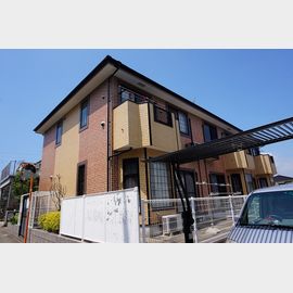 アルテックの賃貸物件