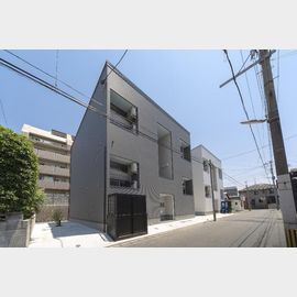 Mond麦野 1階 築11年1ヶ月の賃貸物件