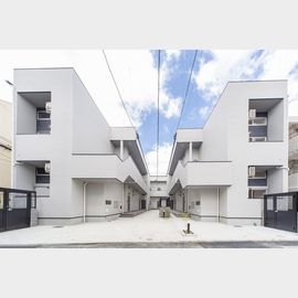 TiaredeAsukaの賃貸物件
