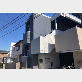 Ｃａｓａ４ 1階 築8年9ヶ月の賃貸物件