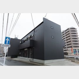 柚須駅より徒歩12分 1階 築13年1ヶ月の賃貸物件