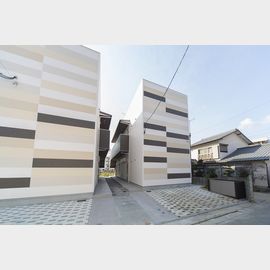ノブレス・オブリージュの賃貸物件