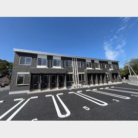 南福岡駅より徒歩16分 2階 新築の賃貸物件