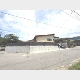 宇美駅より徒歩34分 築2年3ヶ月 1階建の賃貸物件