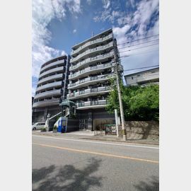 Ｋ．ステーション１の賃貸物件