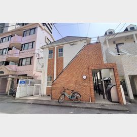 吉塚駅より徒歩7分 1階 築37年4ヶ月の賃貸物件