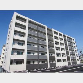 ELEVITA弥永の賃貸物件