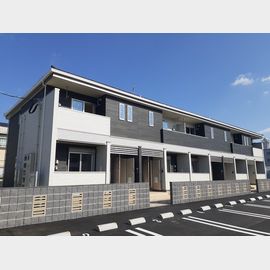 ベルコロレ７Ａの賃貸物件