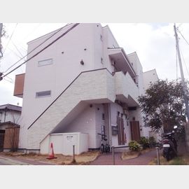 駿の賃貸物件