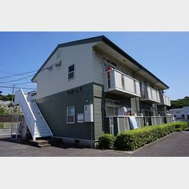ファミーユ6の賃貸物件