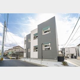 エストデミュールの賃貸物件