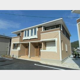 野芥駅よりバス14分 1階 築11年8ヶ月の賃貸物件