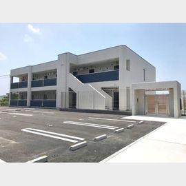 GoldCoastの賃貸物件