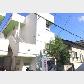Libertaの賃貸物件