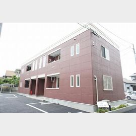 コーポ吉塚の賃貸物件