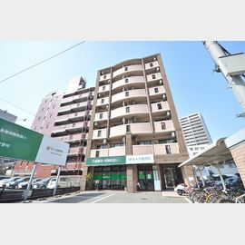 スヴニール２の賃貸物件