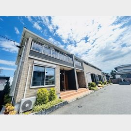 博多南駅より徒歩16分 1階 築4年2ヶ月の賃貸物件