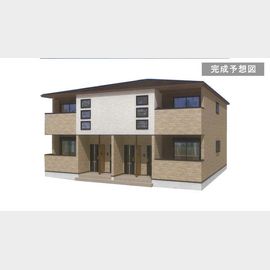 サンシャイン早良Aの賃貸物件