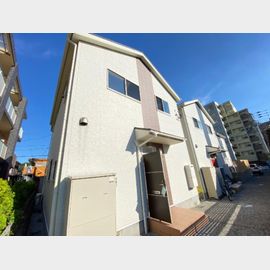 姪浜駅より徒歩5分 築11年1ヶ月の賃貸物件