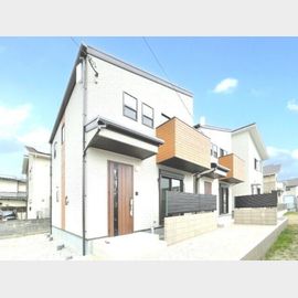 井尻駅より徒歩14分 築3年5ヶ月の賃貸物件